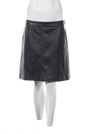 Φούστα Opus, Μέγεθος XL, Χρώμα Μαύρο, Τιμή 7,99 €