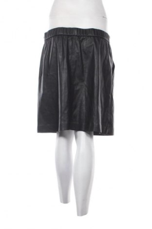 Φούστα Opus, Μέγεθος XL, Χρώμα Μαύρο, Τιμή 7,99 €