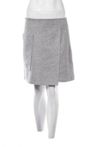 Rock Opus, Größe M, Farbe Mehrfarbig, Preis € 7,99