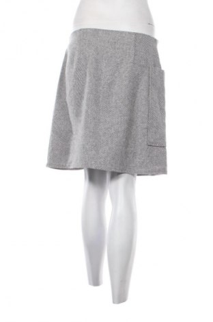 Rock Opus, Größe M, Farbe Mehrfarbig, Preis € 7,99