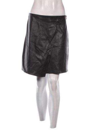 Fustă Opus, Mărime M, Culoare Negru, Preț 36,99 Lei