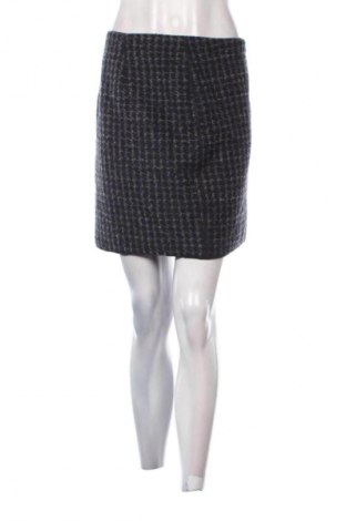 Rock Opus, Größe L, Farbe Mehrfarbig, Preis 7,99 €