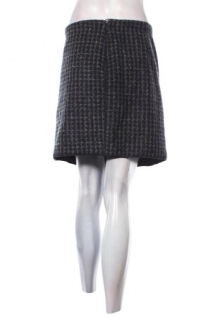 Rock Opus, Größe L, Farbe Mehrfarbig, Preis 7,99 €