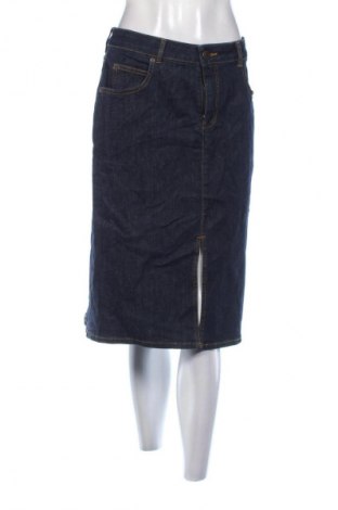 Пола Opus, Размер XL, Цвят Син, Цена 12,27 €