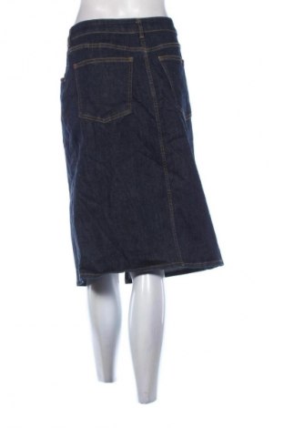 Пола Opus, Размер XL, Цвят Син, Цена 12,27 €