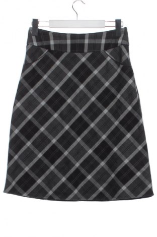 Szoknya Orsay, Méret S, Szín Sokszínű, Ár 2 459 Ft