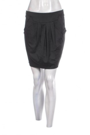 Rock Orsay, Größe S, Farbe Schwarz, Preis 5,99 €