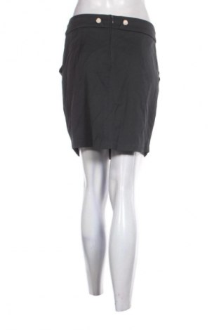 Rock Orsay, Größe S, Farbe Schwarz, Preis 5,99 €