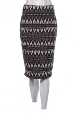 Spódnica Orsay, Rozmiar XL, Kolor Kolorowy, Cena 42,99 zł