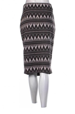 Spódnica Orsay, Rozmiar XL, Kolor Kolorowy, Cena 42,99 zł