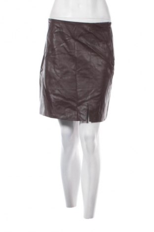 Fustă Orsay, Mărime M, Culoare Maro, Preț 29,99 Lei