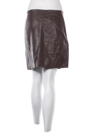 Fustă Orsay, Mărime M, Culoare Maro, Preț 29,99 Lei