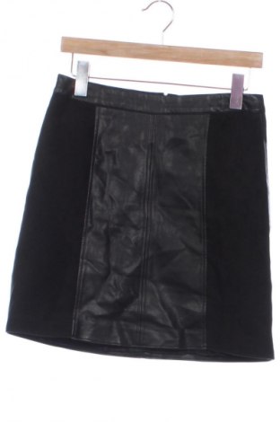 Sukně Orsay, Velikost M, Barva Černá, Cena  169,00 Kč