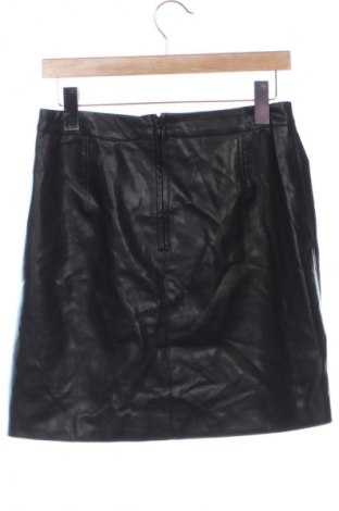 Sukně Orsay, Velikost M, Barva Černá, Cena  169,00 Kč