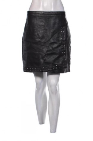 Sukně Orsay, Velikost M, Barva Černá, Cena  179,00 Kč