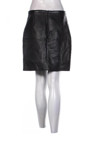 Sukně Orsay, Velikost M, Barva Černá, Cena  179,00 Kč