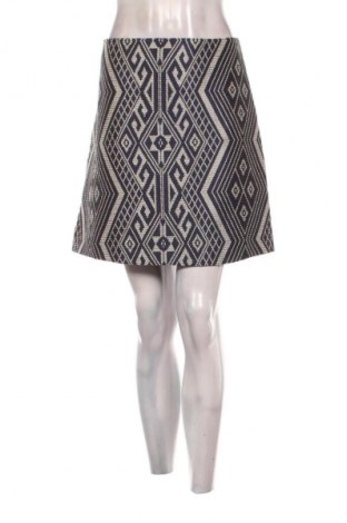 Spódnica Orsay, Rozmiar L, Kolor Kolorowy, Cena 29,99 zł