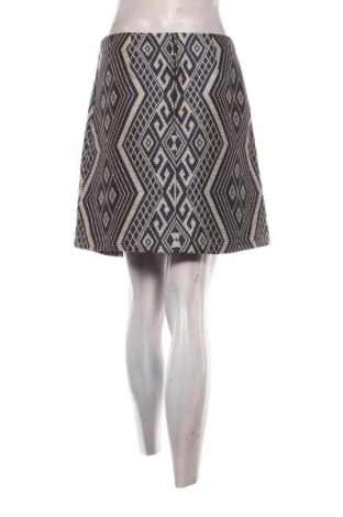 Spódnica Orsay, Rozmiar L, Kolor Kolorowy, Cena 29,99 zł