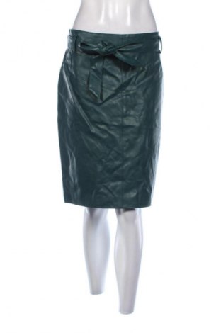 Spódnica Orsay, Rozmiar XL, Kolor Zielony, Cena 42,99 zł