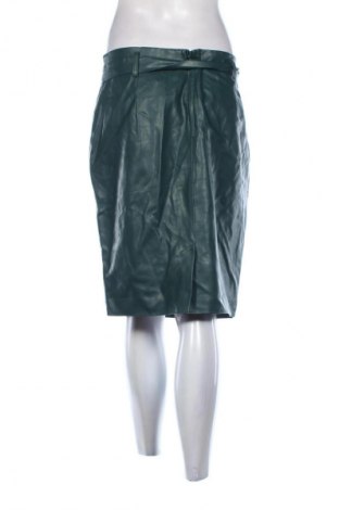 Spódnica Orsay, Rozmiar XL, Kolor Zielony, Cena 42,99 zł