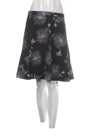 Szoknya Orsay, Méret M, Szín Sokszínű, Ár 2 389 Ft