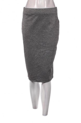 Sukňa Orsay, Veľkosť M, Farba Viacfarebná, Cena  8,95 €