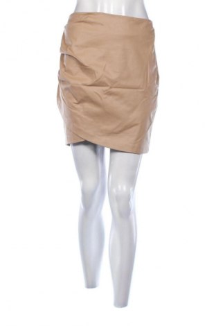 Sukňa Orsay, Veľkosť S, Farba Béžová, Cena  5,95 €