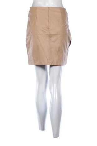 Sukňa Orsay, Veľkosť S, Farba Béžová, Cena  5,95 €