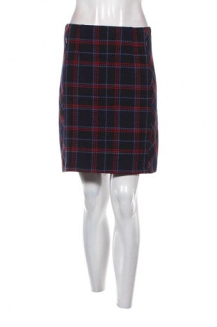 Fustă Oui, Mărime S, Culoare Multicolor, Preț 38,99 Lei