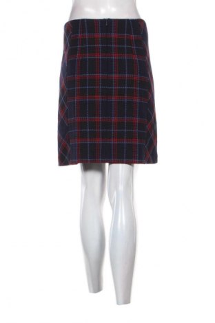 Fustă Oui, Mărime S, Culoare Multicolor, Preț 38,99 Lei