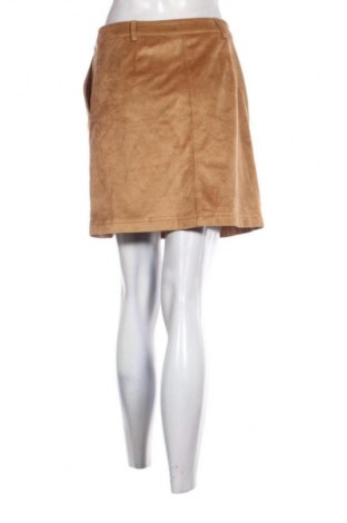 Rock Page One, Größe S, Farbe Braun, Preis 4,99 €