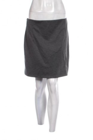 Spódnica Page One, Rozmiar L, Kolor Szary, Cena 15,99 zł