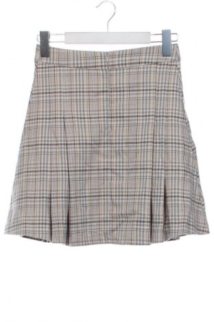 Szoknya Page One, Méret XS, Szín Sokszínű, Ár 1 669 Ft