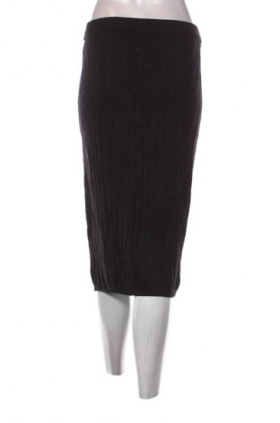 Sukňa Page One, Veľkosť S, Farba Čierna, Cena  7,95 €