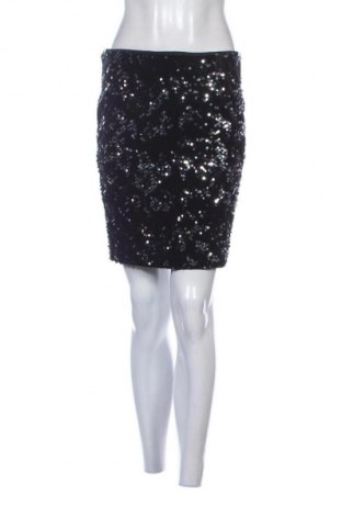 Пола Page One, Размер S, Цвят Многоцветен, Цена 7,66 €