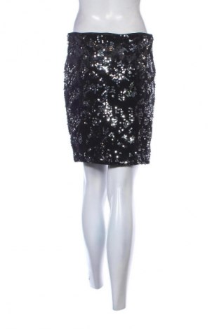 Пола Page One, Размер S, Цвят Многоцветен, Цена 7,66 €