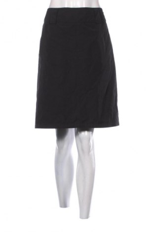 Szoknya Passport, Méret M, Szín Fekete, Ár 2 389 Ft