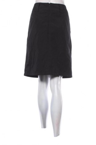 Szoknya Passport, Méret M, Szín Fekete, Ár 2 389 Ft