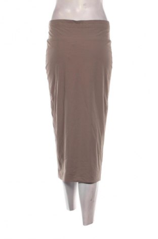 Sukně Penn & Ink N.Y., Velikost M, Barva Hnědá, Cena  1 029,00 Kč
