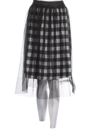 Spódnica Piazza Italia, Rozmiar S, Kolor Kolorowy, Cena 43,99 zł