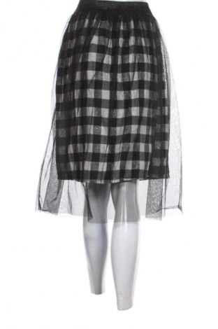 Spódnica Piazza Italia, Rozmiar S, Kolor Kolorowy, Cena 43,99 zł