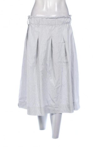 Φούστα Piazza Italia, Μέγεθος XL, Χρώμα Πολύχρωμο, Τιμή 11,99 €