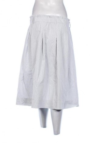 Φούστα Piazza Italia, Μέγεθος XL, Χρώμα Πολύχρωμο, Τιμή 11,99 €