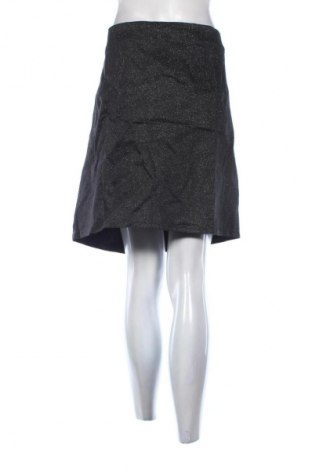 Пола Pieces, Размер 3XL, Цвят Черен, Цена 24,03 €