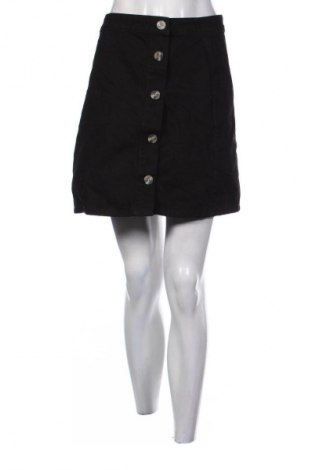 Rock Pieces, Größe L, Farbe Schwarz, Preis 7,99 €