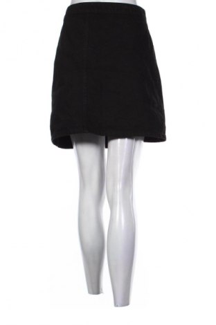 Rock Pieces, Größe L, Farbe Schwarz, Preis 7,99 €