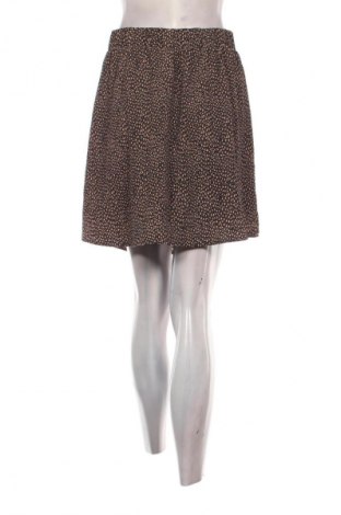 Sukně Pieces, Velikost L, Barva Vícebarevné, Cena  149,00 Kč