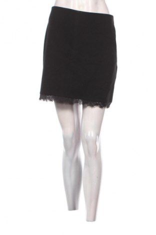 Spódnica Pimkie, Rozmiar M, Kolor Czarny, Cena 19,99 zł