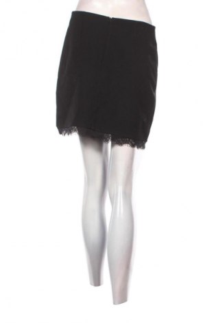 Spódnica Pimkie, Rozmiar M, Kolor Czarny, Cena 19,99 zł