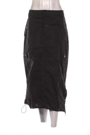 Rock Pimkie, Größe S, Farbe Schwarz, Preis 7,99 €